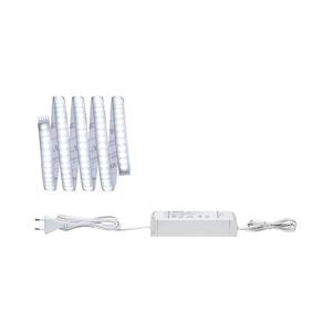 Paulmann 70671 vyobraziť