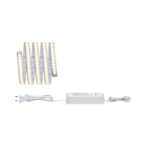 Paulmann 70672 vyobraziť