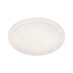 Brilo - LED stropné svietidlo LED/48W/230V pr. 60 cm 3386-016 vyobraziť