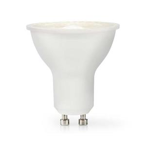 LBGU10P162A - LED žiarovka GU10/2, 5W/230V 2700K LBGU10P162A vyobraziť