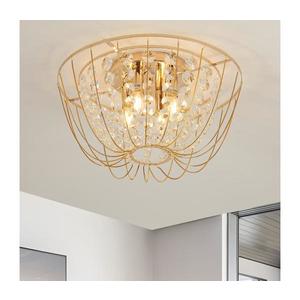 Brilagi - Prisadený luster VASTERAS 4xE14/40W/230V pr. 45 cm BRI461 vyobraziť