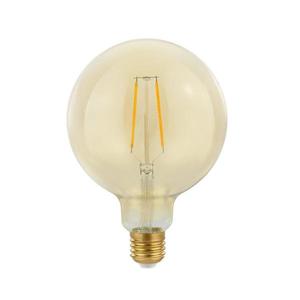 LED Žiarovka VINTAGE E27/5W/230V 2400 K 14461 vyobraziť