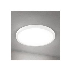 Orion - stmievateľné LED stropné svietidlo DISC LED/30W/230V 2700/3000/4000K pr. 40 cm biela DL 7-705/40 weiß vyobraziť