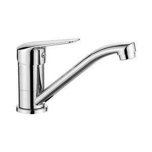 Deante BMO_026M - Umývadlová batéria BORO 12, 7 cm lesklý chróm BMO_026M vyobraziť