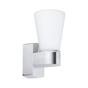 Eglo 94988 - LED Kúpeľňové svietidlo CAILIN 1xLED/2, 5W/230V 94988 vyobraziť