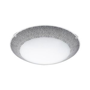 Eglo 95668 - LED Krištáľové stropné svietidlo MARGITTA 1 LED/8, 2W/230V 95668 vyobraziť