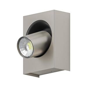 Eglo 96605 - LED Stropné bodové svietidlo ROBLEDO 1 1xGU10/5W/230V 96605 vyobraziť