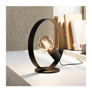 Eglo 43615 vyobraziť