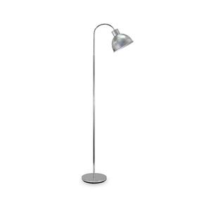 Eglo 49334 - stojaca lampa BOLEIGH 1xE27/60W/230V 49334 vyobraziť