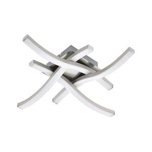 Eglo 34021 - LED Prisadený luster CABEZAS 4xLED/5W/230V 34021 vyobraziť