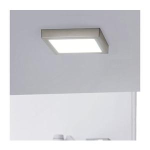 Eglo 33319 - LED RGBW stmievateľné stropné svietidlo FUEVA-C LED/15, 6W/230V 22, 5x22, 5 cm 33319 vyobraziť