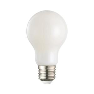 SADA 3x LED žiaroviek A60 E27/3, 8W/230V 2700K - Eglo 110442 110442 vyobraziť