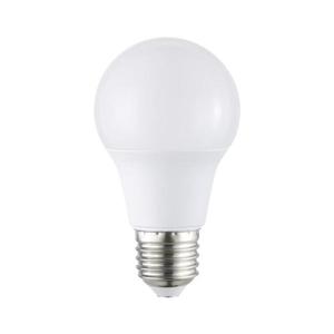 LED žiarovka A60 E27/8, 5W/230V 3000K - Eglo 117595 117595 vyobraziť