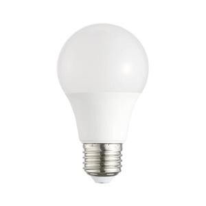 LED žiarovka A60 E27/8, 5W/230V 4000K - Eglo 117602 117602 vyobraziť