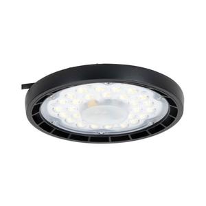 B.V. - LED Vonkajšie svietidlo MESH high bay LED/100W/230V 4000K IP65 S10304ZT3 vyobraziť