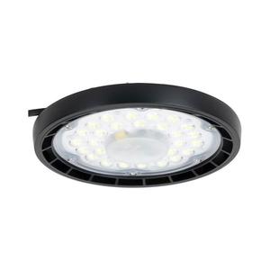 B.V. - LED Vonkajšie svietidlo MESH LED/150W/230V 6500K IP65 S10304ZT6 vyobraziť
