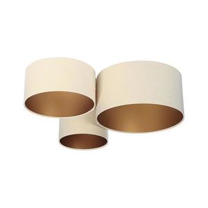 Stropné svietidlo SPACE 3xE27/60W/230V 080-034 vyobraziť