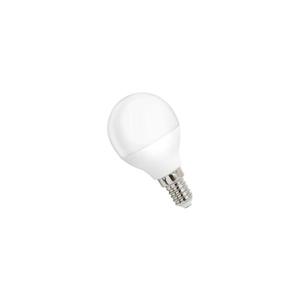 LED žiarovka G45 E14/4W/230V 6000K 13031_4W vyobraziť