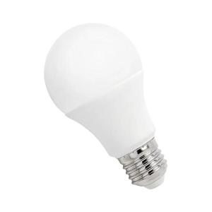 LED Žiarovka GLS A60 E27/4, 9W/230V 6000K 13272_4.9W vyobraziť