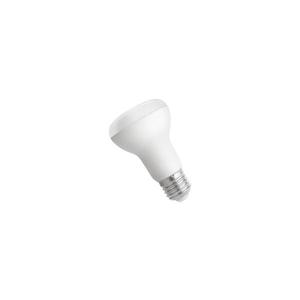 LED žiarovka R50 E14/6W/230V 6000K 13989_6W vyobraziť