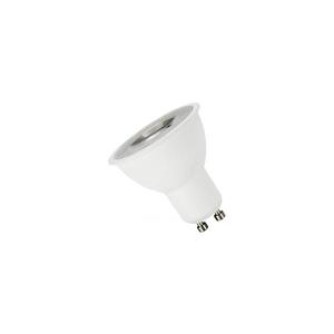 LED žiarovka GU10/4W/230V 4000K 55° biela 14090_55ST vyobraziť