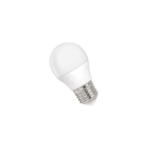 LED Žiarovka G45 E27/1W/230V 3000K 14448_1W vyobraziť