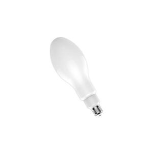 LED žiarovka E27/36W/230V 4000K 80735_36W vyobraziť