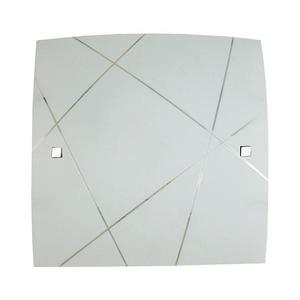 Prezent 1369 - Náhradné sklo k stropnému svietidlu MIKADO E27 1369 NS NEW vyobraziť