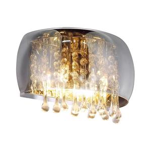 Globo 15809W - Nástenné svietidlo KALLA 1xG9/28W/230V 15809W vyobraziť