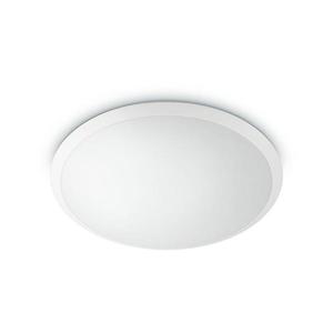 Philips 31823/31/P5 - LED stropné svietidlo WAWEL 1xLED/36W/230V 31823/31/P5 vyobraziť