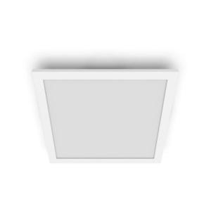 Philips - LED Stmievateľné stropné svietidlo SLIM SCENE SWITCH LED/12W/230V 2700K 8719514326620 vyobraziť