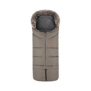 Pettite&Mars 4v1 Arctic Mocha Mousse vyobraziť