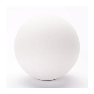 Orion Náhradné sklo pre nástenné svietidlo MARA G9, priemer 12 cm, biele Glas 2-1375 opal sm vyobraziť