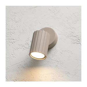 Brilagi - Bodové svietidlo CRISPINA 1xGU10/10W/230V béžové 8590828132295 vyobraziť