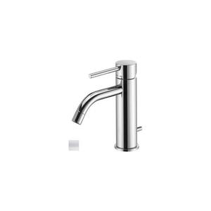 Paffoni - Hlavová sprcha 20x20 cm SYNCRO čierna ZSOF075NO vyobraziť