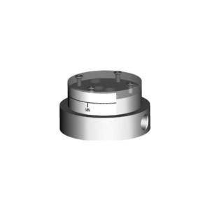 Paffoni - Podomietkové teleso LIGHT LIG030 vyobraziť