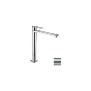 Paffoni - Umývadlová batéria TANGO nerezová TA081ST vyobraziť