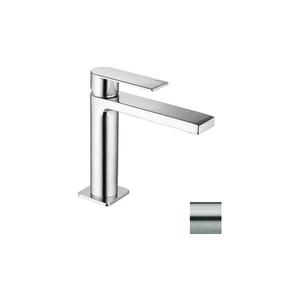 Paffoni - Umývadlová batéria TANGO nerez TA071ST vyobraziť