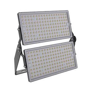 LED Reflektor LED/500W/230V 4000K IP65 23089 vyobraziť