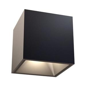 Maytoni C065CL-L12B3K - LED Bodové svietidlo LED/12W/230V CRI 90 čierna C065CL-L12B3K vyobraziť