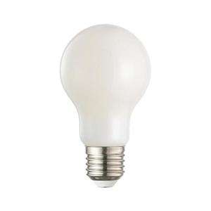 Sada 3× LED žiaroviek A60 E27/7, 2 W/230 V 2700 K - Eglo 110443 110443 vyobraziť