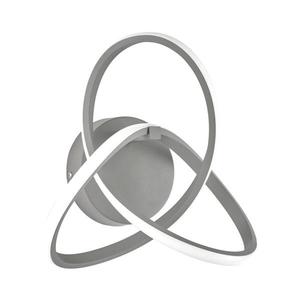 Wofi 4134.01.88.9000 - LED Nástenné svietidlo INDIGO LED/14W/230V 4134.01.88.9000 vyobraziť