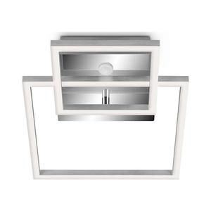 Telefunken 318608TF vyobraziť