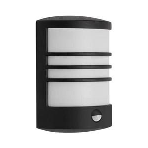 Telefunken 315505TF vyobraziť