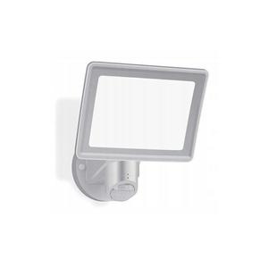 Telefunken - LED reflektor so senzorom LED/20W/230V 304404TF vyobraziť