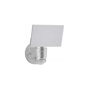 Telefunken - LED reflektor s pohybovým senzorom LED/16W/230V 304304TF vyobraziť