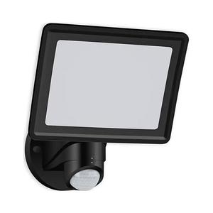 Telefunken - LED reflektor so senzorom LED/20W/230V 304405TF vyobraziť