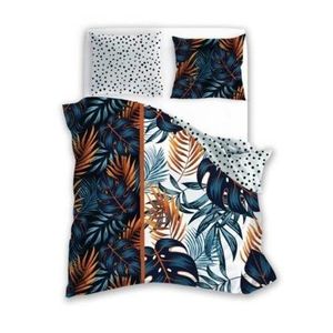 Bavlnené obliečky Letný sen - výber z 9 prevedení vyobraziť