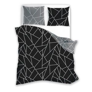 Bavlněné povlečení MILAGRO VERDE - výber z 13 prevedení vyobraziť