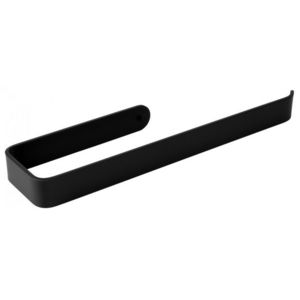 nehrdzavejúca lakovaná oceľ vyobraziť